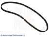 BLUE PRINT ADG07534 Timing Belt